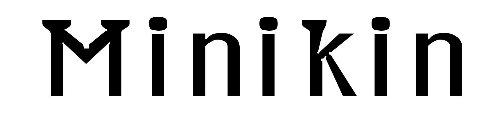 Minikin