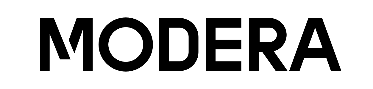 Modera