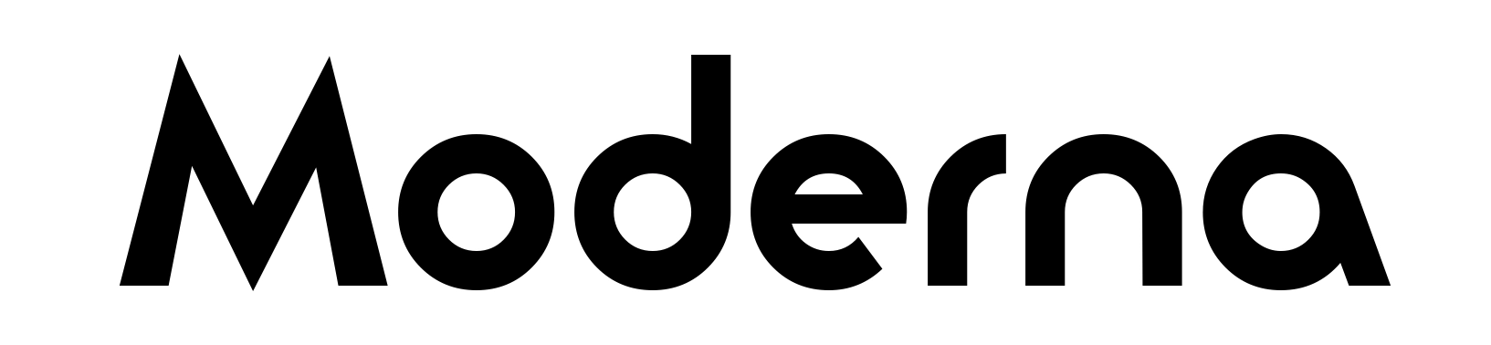 Moderna