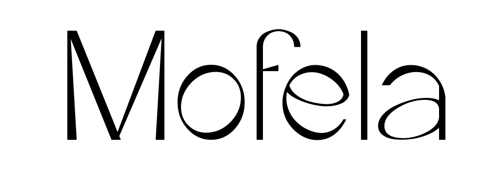 Mofela