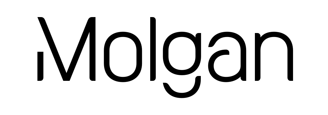 Molgan