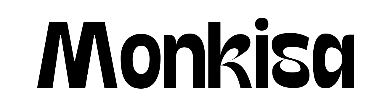 Monkisa