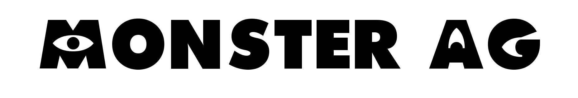 Monster AG