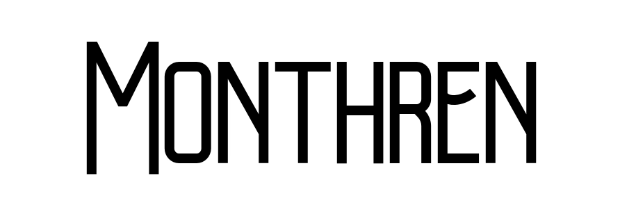 Monthren