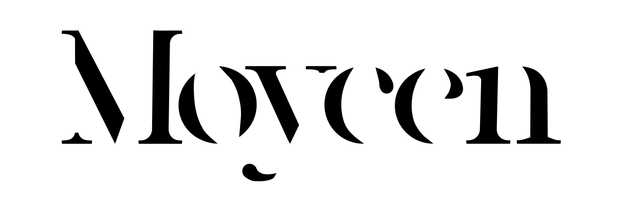 Moycen
