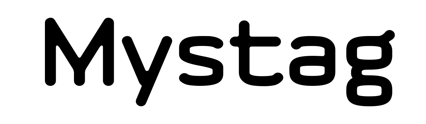 Mystag