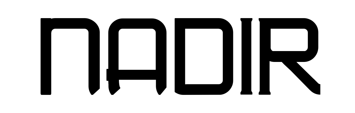 Nadir