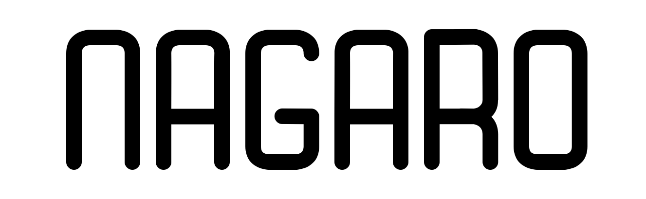 Nagaro