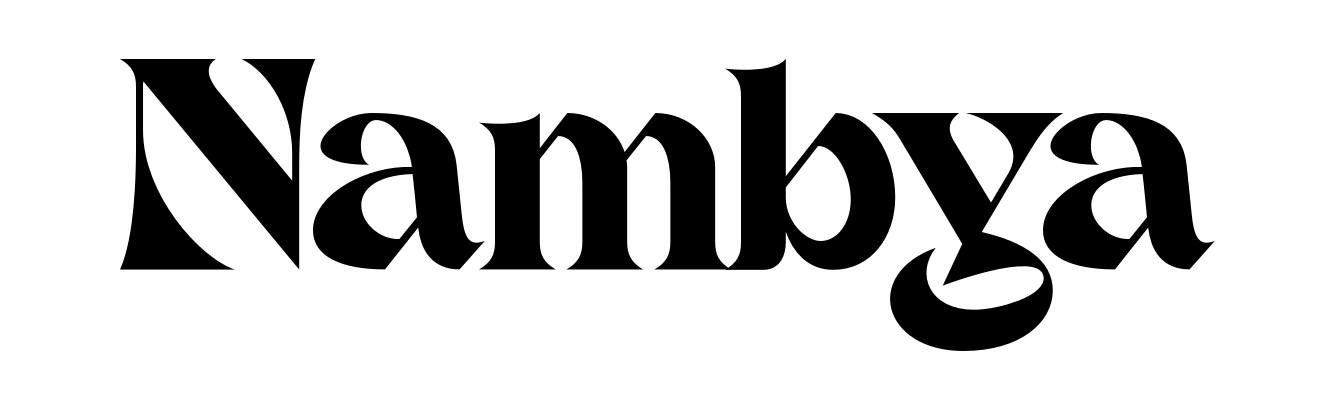 Nambya