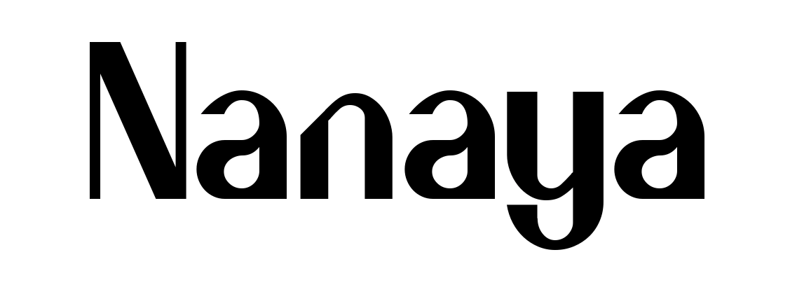 Nanaya