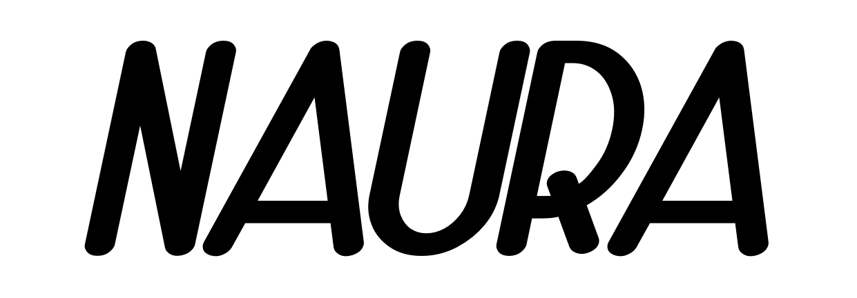 Naura