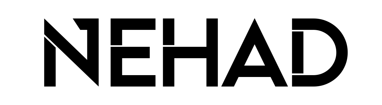 Nehad