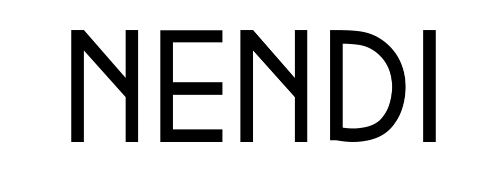 Nendi