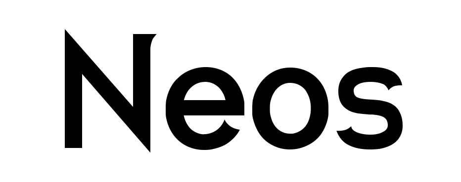 Neos