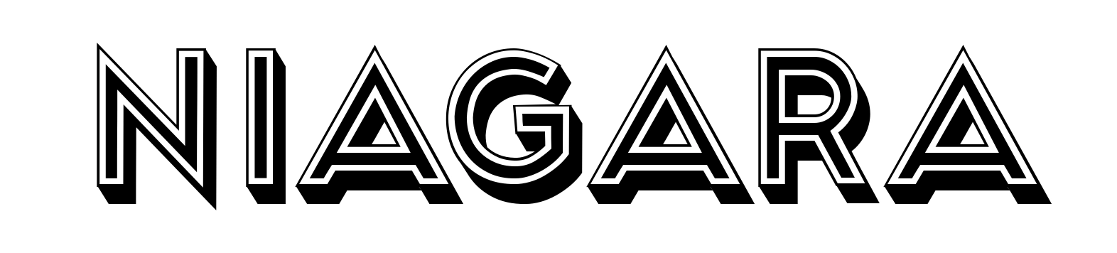 Niagara