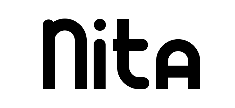Nita