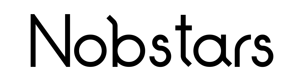 Nobstars
