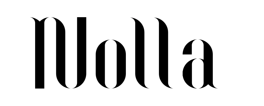 Nolla