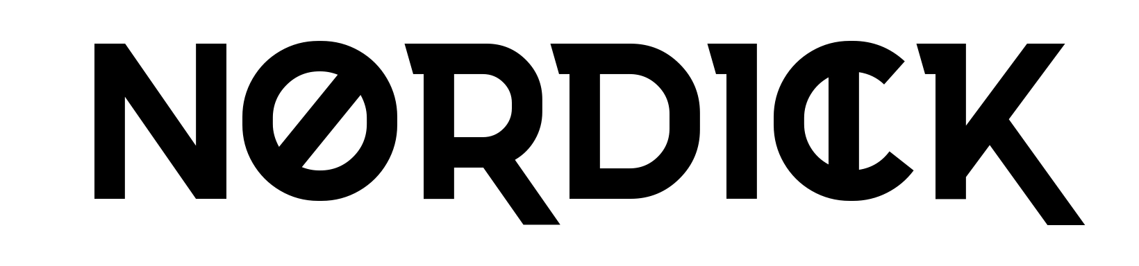 Nordick
