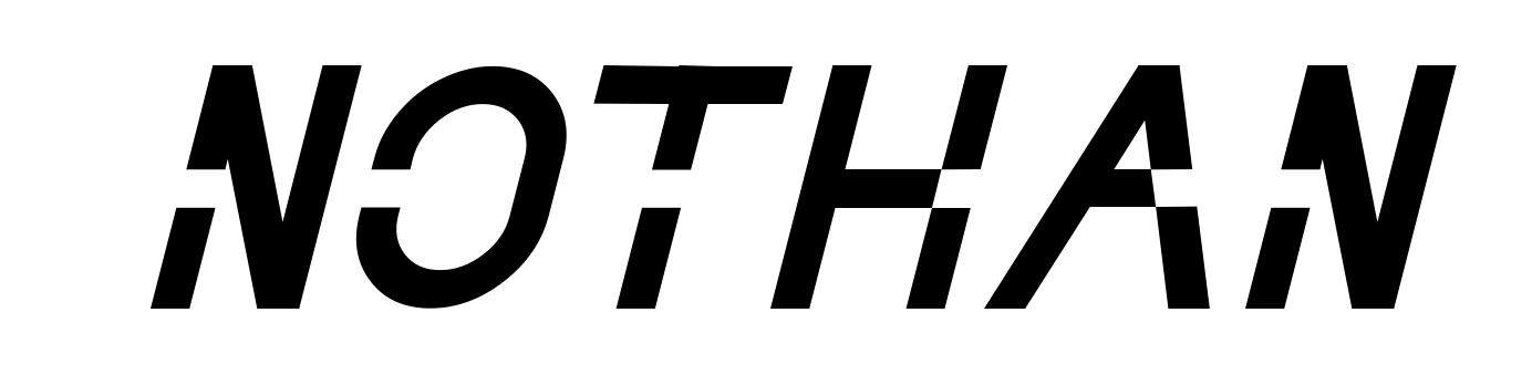 Nothan