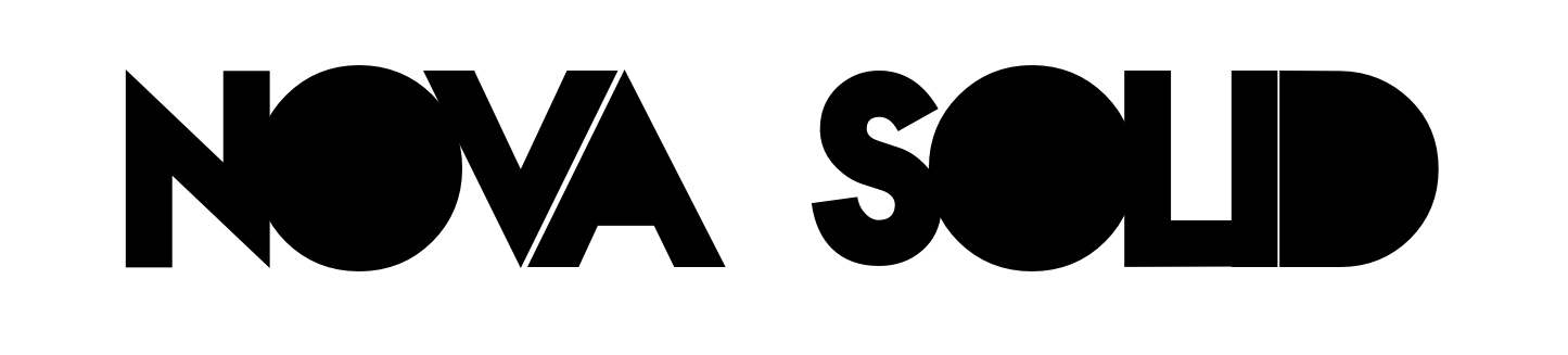 Nova Solid