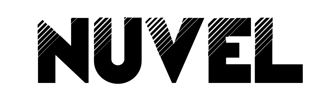 Nuvel