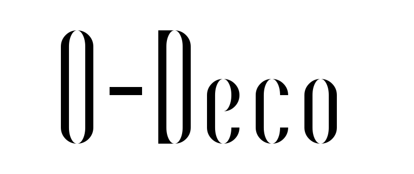 O-Deco