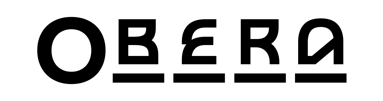 Obera