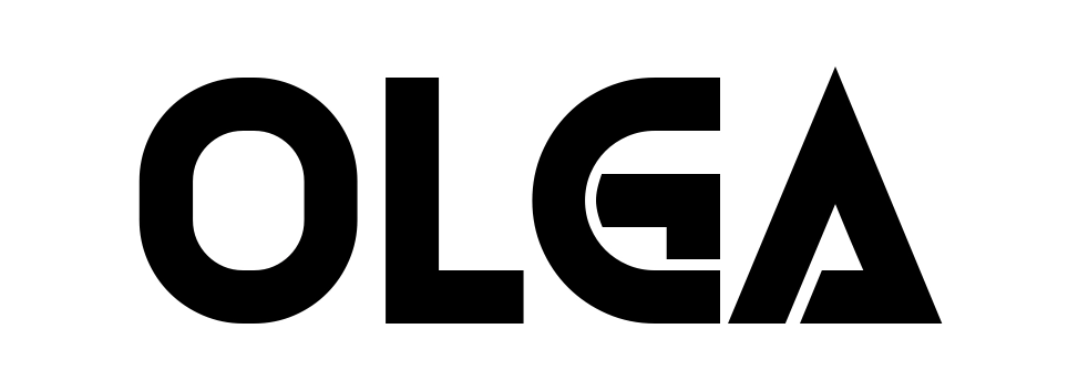 Olga