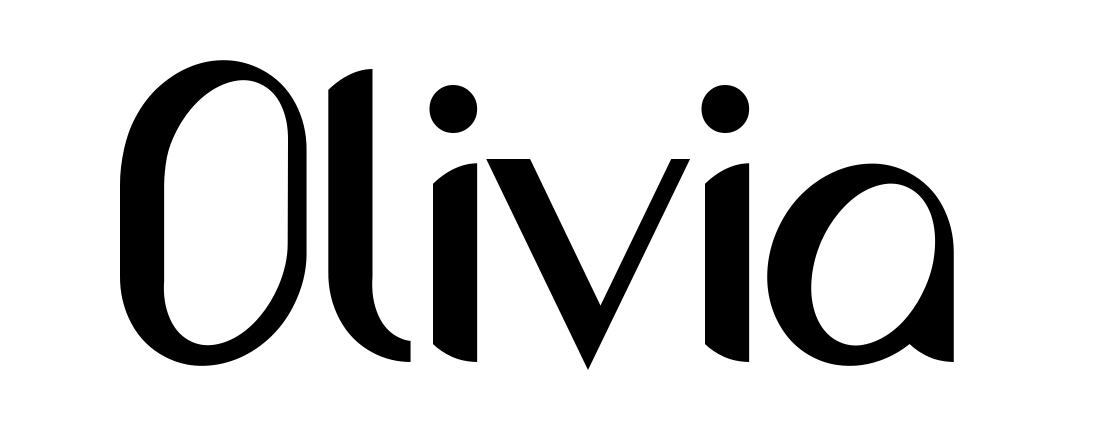 Olivia