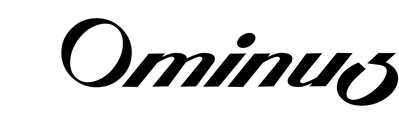 Ominus