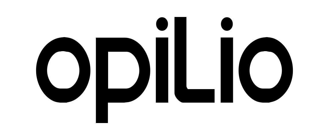 Opilio