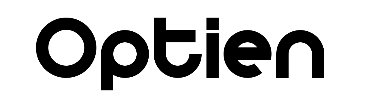 Optien