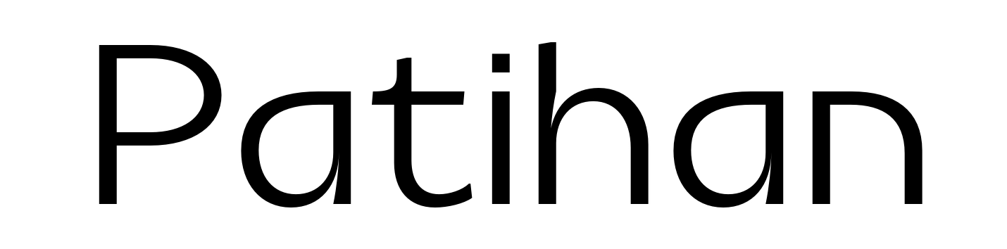 Patihan