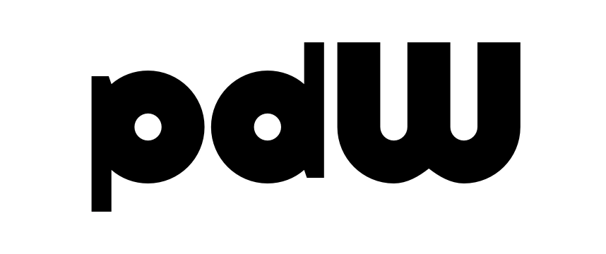 pdW