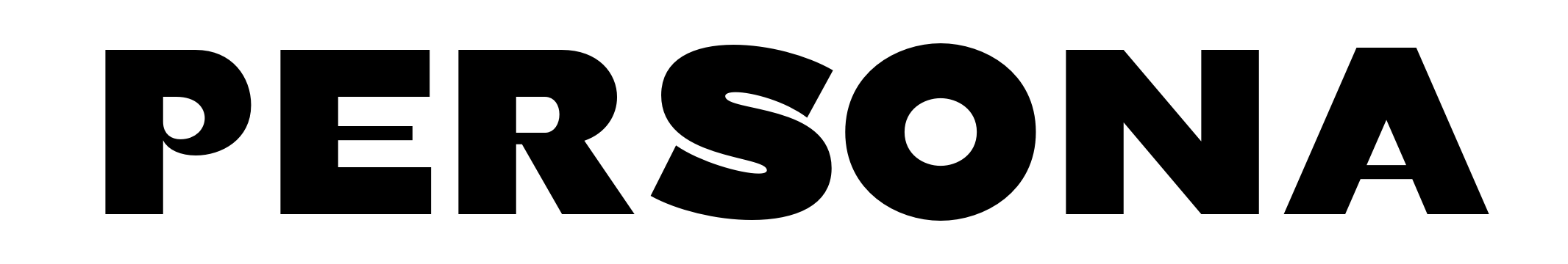 Persona
