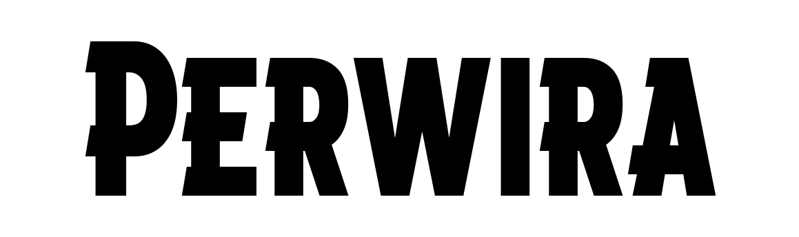 Perwira