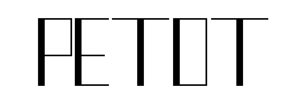 Petot