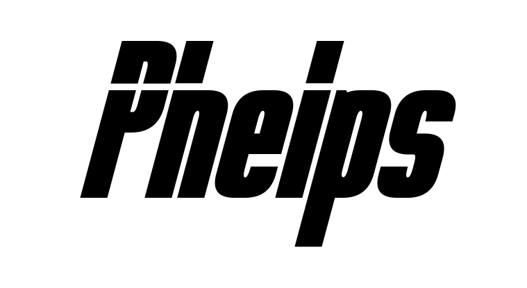 Phelps