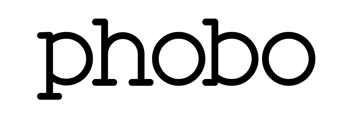 Phobo
