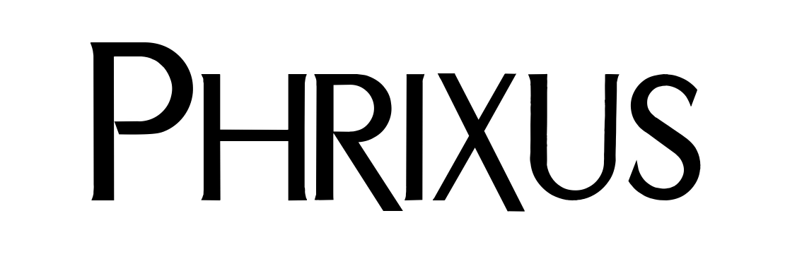 Phrixus