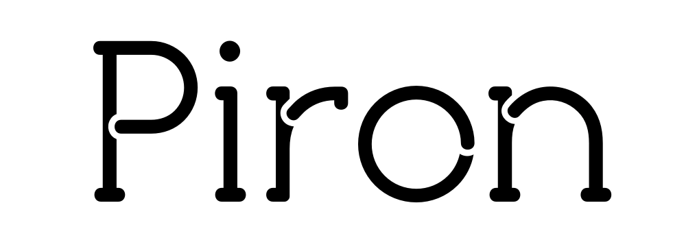Piron