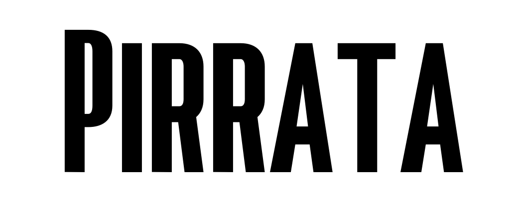 Pirrata