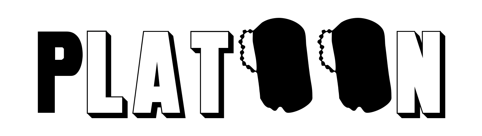 Platoon