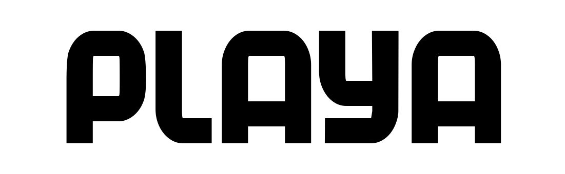 Playa