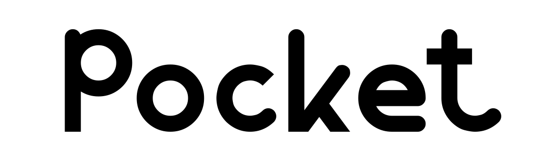 Pocket