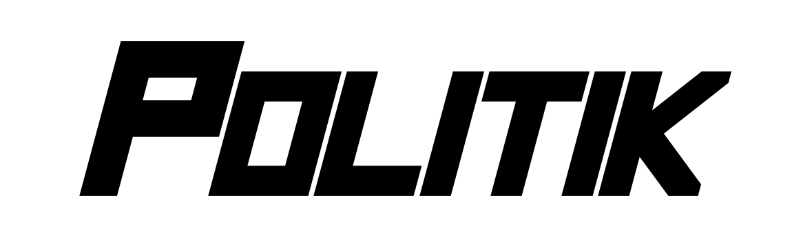 Politik