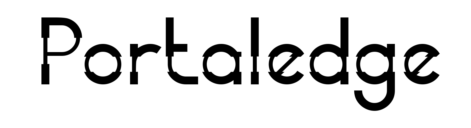 Portaledge