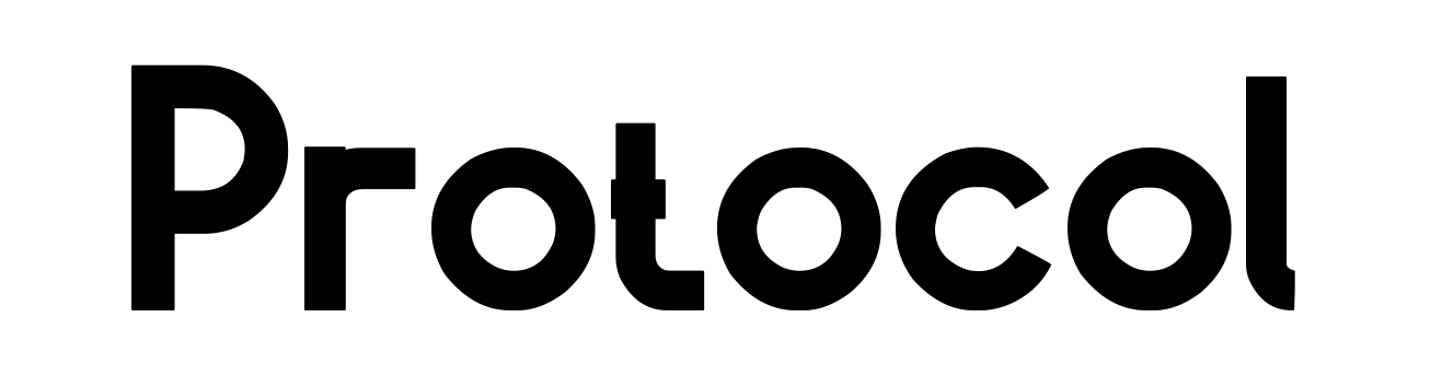 Protocol