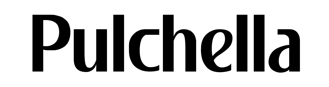Pulchella